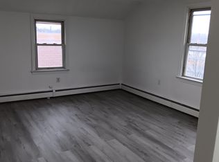117 Sussex St REAR 117, Old Forge, PA 18518