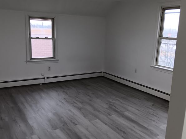 117 Sussex St Rear 117
