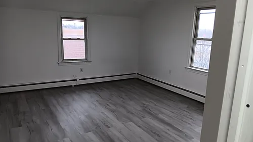 117 Sussex St #117 Photo 1
