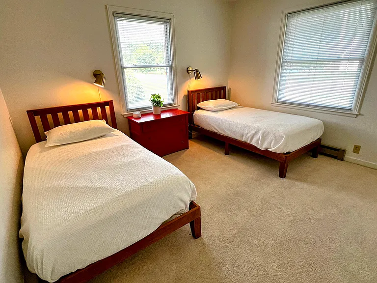 228 W Lexington Blvd — Photo 17