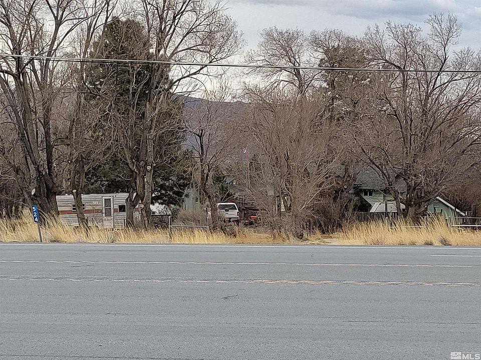 1st image of 524 Us Highway 395 S