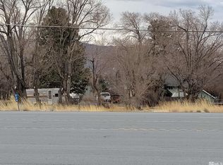 524 Us Highway 395 S, Washoe Valley, NV 89704