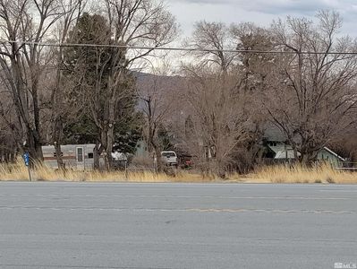 524 Us Highway 395 S, Washoe Valley, NV, 89704