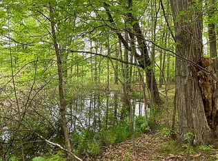 Garfield Rd, Parma, MI 49269