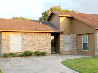 2905 Sand Reef Ct, League City, TX 77573