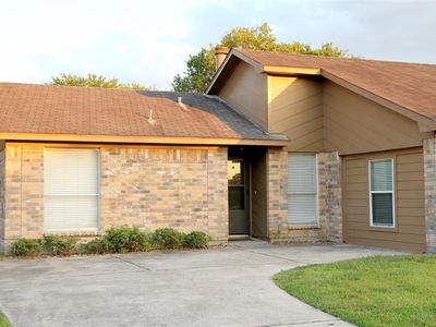 2905 Sand Reef Ct, League City, TX, 77573