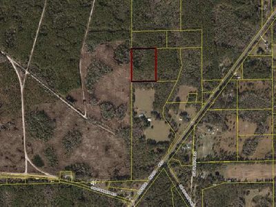 SW Carber Rd, Mayo, FL 32066 | MLS #OM617491 | Zillow