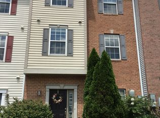 1904 Gardenia Ct, Odenton, MD 21113