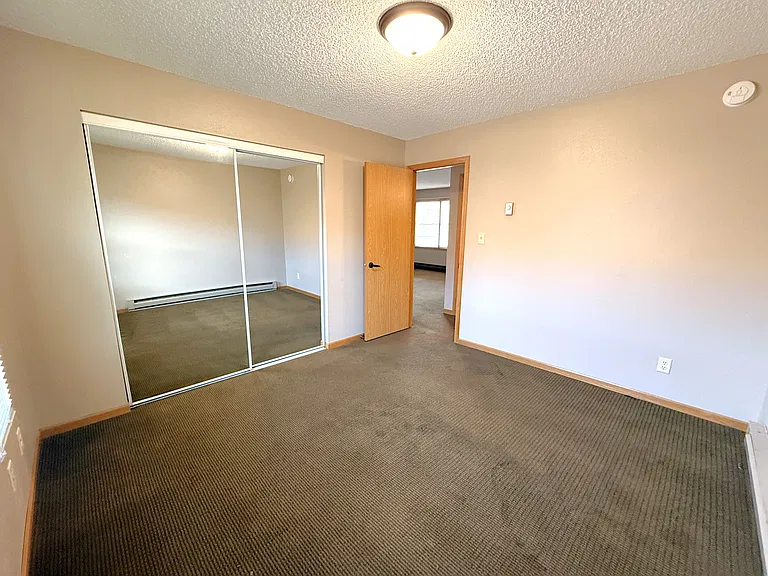 3207 Eldorado Blvd #6 — Photo 8