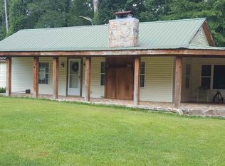 400 Dallas Dr, Thomaston, GA 30286