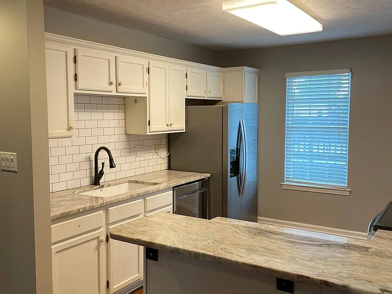 103 Old Mill Dr — Photo 7