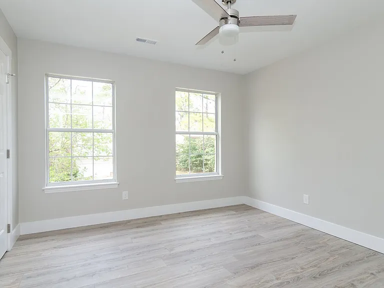 5308 Petrel Ct — Photo 16
