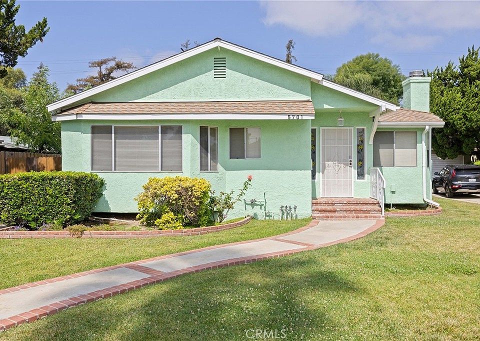 1st image of 5701 Tobias Ave