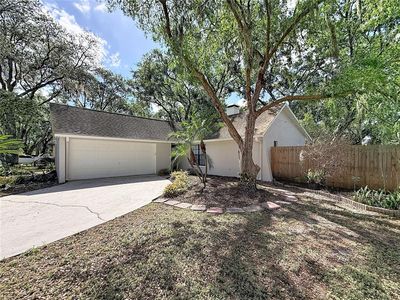 2331 Towery Trl, Lutz, FL, 33549