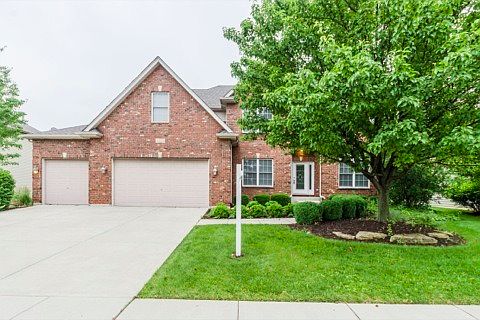 2nd image of 5523 Kanlow Dr