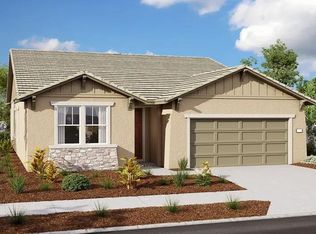 10146 Byron Reeves Way, Elk Grove, CA 95757