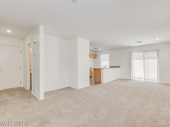 2nd image of 5947 Mount Flora Ct