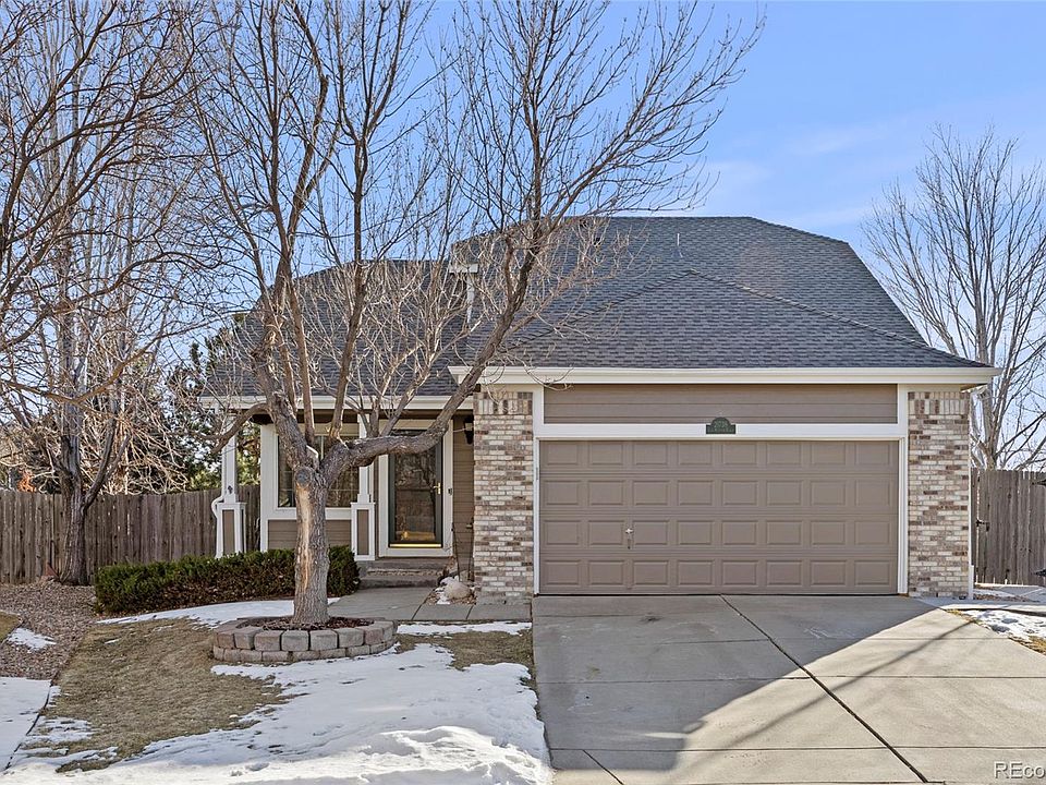 1st image of 21736 E Kenyon Place