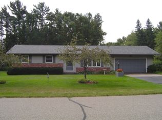5620 Schroeder Dr, Wisconsin Rapids, WI 54494
