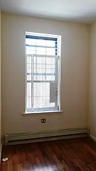 Rented by Urban Pads