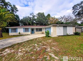 7281 Blackhawk Trl, Spring Hill, FL 34606