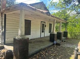 856 S Harvin St, Sumter, SC 29150