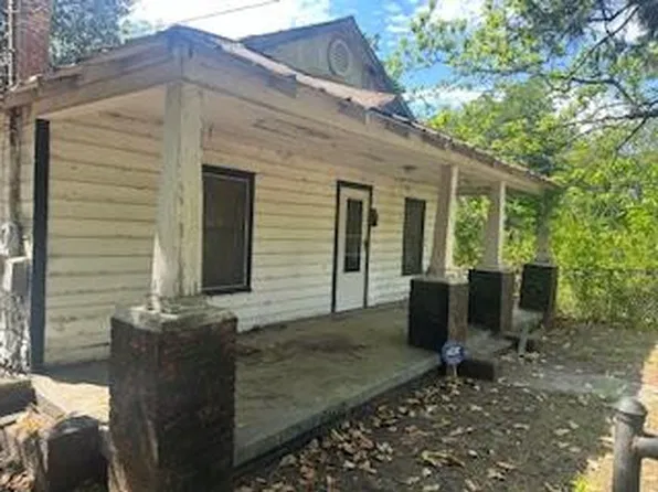 856 S Harvin St, Sumter, SC 29150