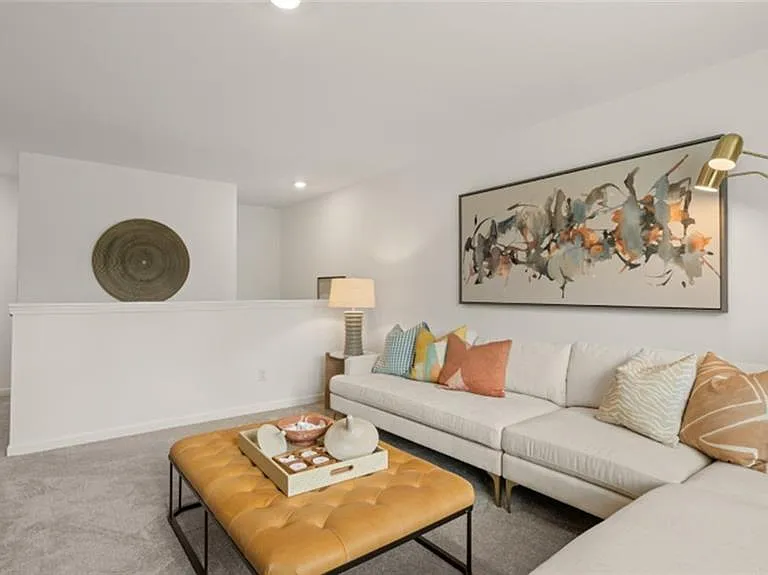 2084 Pecan Dr — Photo 13