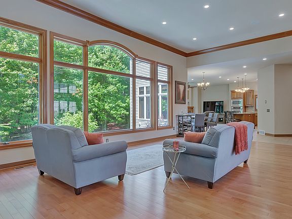 3rd image of 23409 Terrace Hills Ct