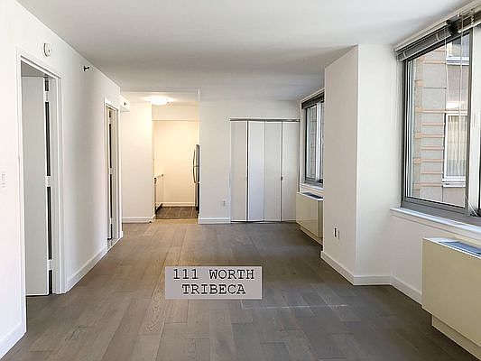 2nd image of 111 Worth St APT 5P