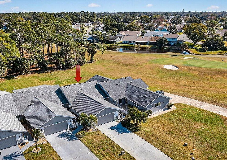 1st image of 103 Golf Club Dr