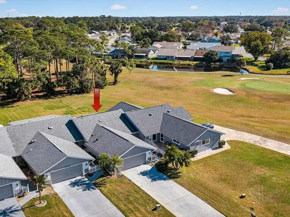 103 Golf Club Dr, New Smyrna Beach, FL 32168