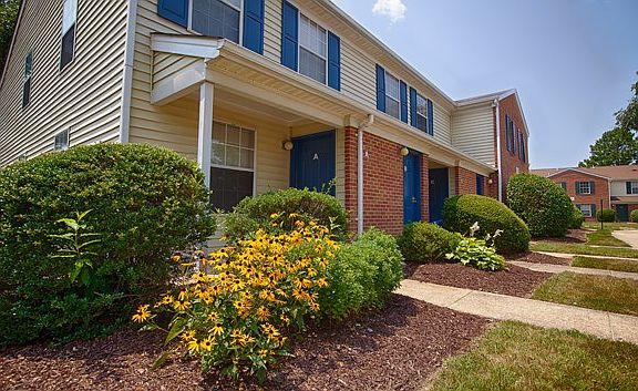 4th image of 84 Tall Pines Way #9704545
