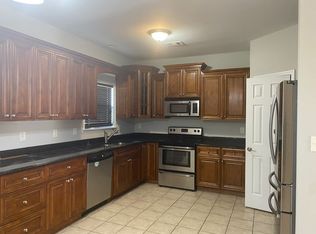 2213 River Park Ct, Augusta, GA 30907