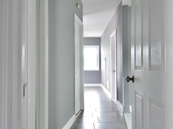 48 Humphrey Avenue image 10 of 19