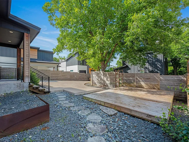 4606 Ledesma Rd #2 — Photo 31