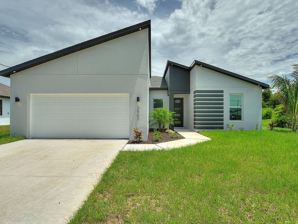 1st image of 3562 San Pedro Ave