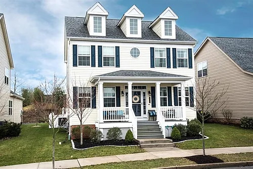 371 Wealdstone Rd Photo 1