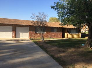 10553 60th St, Mira Loma, CA 91752