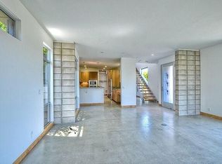 926 Hayes Ave, San Diego, CA 92103