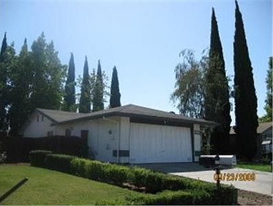 5th image of 1544 Aldrich Way