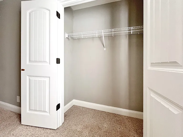 3703 Windmill Ct — Photo 17