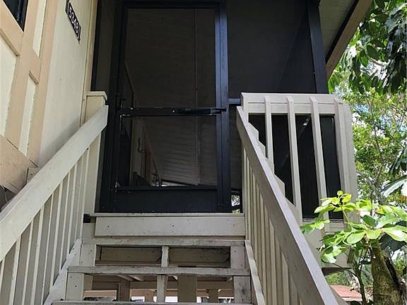 3rd image of 5348 Treetops Dr #I-d-1
