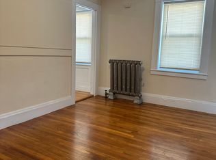 503 Chestnut St, Lynn, MA 01902