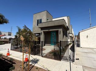 4149 Utah St #2, San Diego, CA 92104