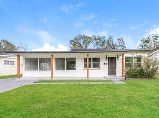 611 Cookman Ave, Orlando, FL 32805