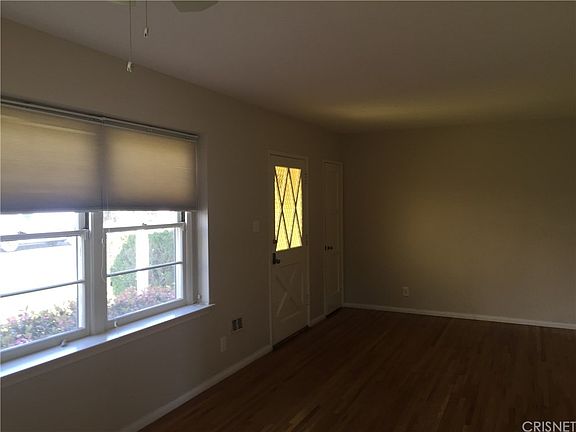 2nd image of 13914 Hesby St