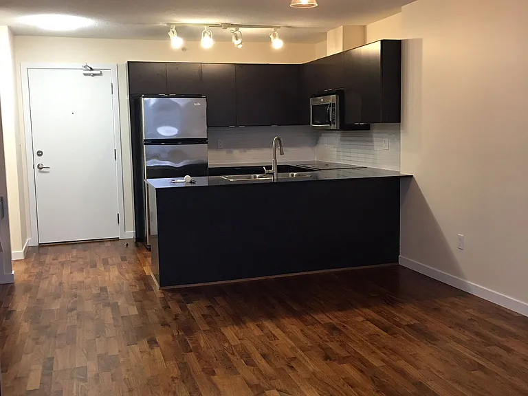 4182 Dawson St #1403 — Photo 12