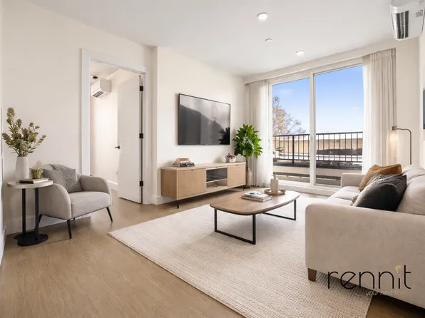 1620 Prospect Place image 1 of 28