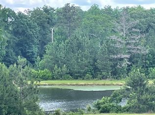 LOT 38 Wolf Creek Dr, Americus, GA 31719